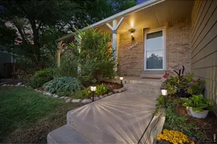 4300 Revere Ct, Fort Collins, CO 80525 - Photo 27