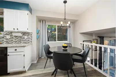 4300 Revere Ct, Fort Collins, CO 80525 - Photo 13
