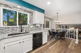 4300 Revere Ct, Fort Collins, CO 80525 - Photo 9