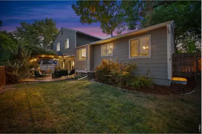 4300 Revere Ct, Fort Collins, CO 80525 - Photo 35