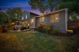 4300 Revere Ct, Fort Collins, CO 80525 - Photo 35