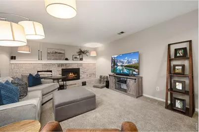 4300 Revere Ct, Fort Collins, CO 80525 - Photo 15