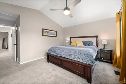 4300 Revere Ct, Fort Collins, CO 80525 - Photo 17