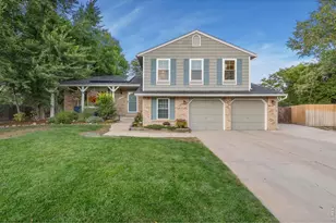 4300 Revere Ct, Fort Collins, CO 80525 - Photo 1