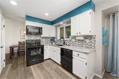 4300 Revere Ct, Fort Collins, CO 80525 - Photo 11
