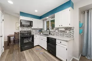 4300 Revere Ct, Fort Collins, CO 80525 - Photo 11