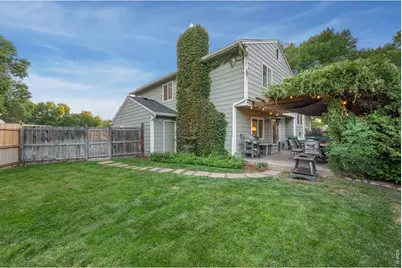 4300 Revere Ct, Fort Collins, CO 80525 - Photo 29