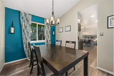 4300 Revere Ct, Fort Collins, CO 80525 - Photo 9