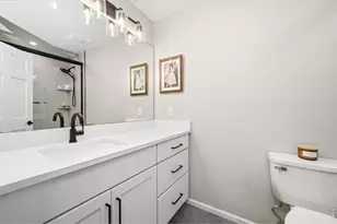 4300 Revere Ct, Fort Collins, CO 80525 - Photo 23