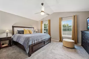 4300 Revere Ct, Fort Collins, CO 80525 - Photo 17