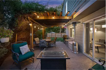 4300 Revere Ct, Fort Collins, CO 80525 - Photo 3