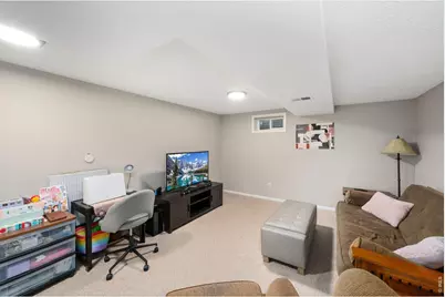 4300 Revere Ct, Fort Collins, CO 80525 - Photo 25