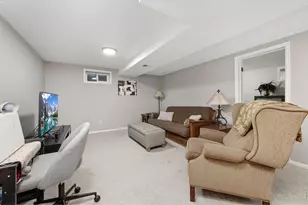 4300 Revere Ct, Fort Collins, CO 80525 - Photo 25