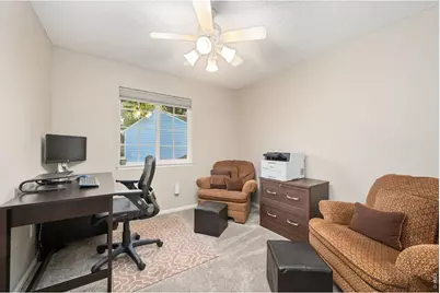 4300 Revere Ct, Fort Collins, CO 80525 - Photo 21