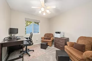 4300 Revere Ct, Fort Collins, CO 80525 - Photo 21