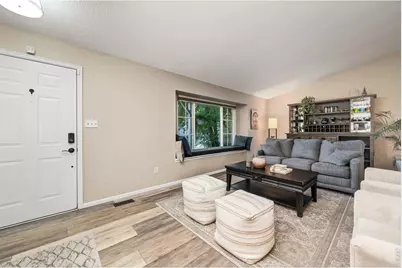 4300 Revere Ct, Fort Collins, CO 80525 - Photo 7
