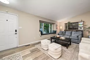 4300 Revere Ct, Fort Collins, CO 80525 - Photo 7