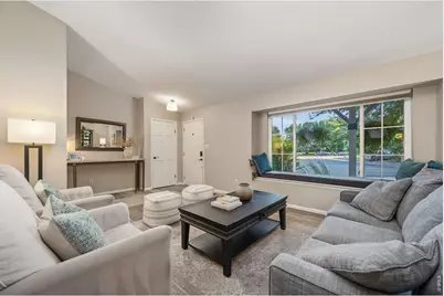 4300 Revere Ct, Fort Collins, CO 80525 - Photo 5