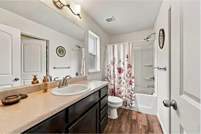 909 Ponderosa Dr, Severance, CO 80550 - Photo 25