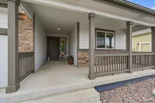 909 Ponderosa Dr, Severance, CO 80550 - Photo 37