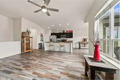 909 Ponderosa Dr, Severance, CO 80550 - Photo 9