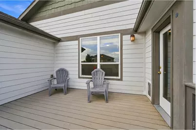 909 Ponderosa Dr, Severance, CO 80550 - Photo 33