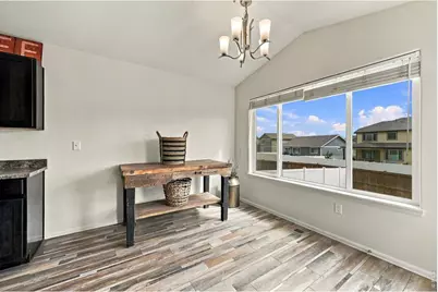 909 Ponderosa Dr, Severance, CO 80550 - Photo 17