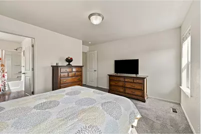 909 Ponderosa Dr, Severance, CO 80550 - Photo 23