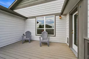 909 Ponderosa Dr, Severance, CO 80550 - Photo 29