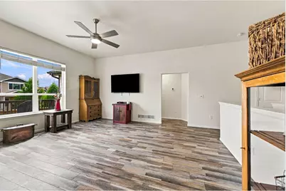 909 Ponderosa Dr, Severance, CO 80550 - Photo 11
