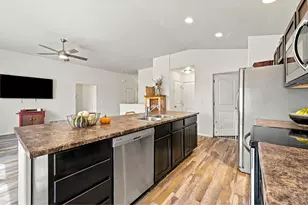 909 Ponderosa Dr, Severance, CO 80550 - Photo 11