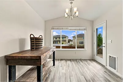 909 Ponderosa Dr, Severance, CO 80550 - Photo 19
