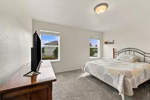 909 Ponderosa Dr, Severance, CO 80550 - Photo 17