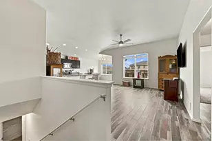 909 Ponderosa Dr, Severance, CO 80550 - Photo 3