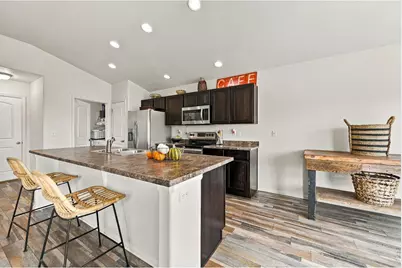 909 Ponderosa Dr, Severance, CO 80550 - Photo 13