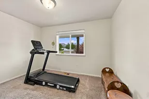 909 Ponderosa Dr, Severance, CO 80550 - Photo 23