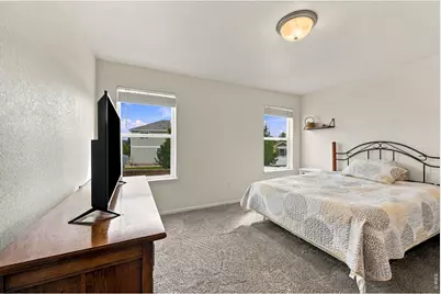 909 Ponderosa Dr, Severance, CO 80550 - Photo 21