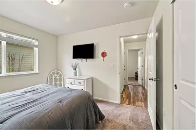 909 Ponderosa Dr, Severance, CO 80550 - Photo 31