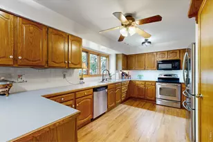 2153 Rockspray Ct, Longmont, CO 80503 - Photo 9