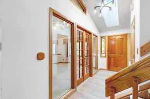 2153 Rockspray Ct, Longmont, CO 80503 - Photo 5