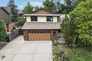 2153 Rockspray Ct, Longmont, CO 80503 - Photo 3