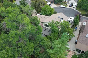 2153 Rockspray Ct, Longmont, CO 80503 - Photo 47
