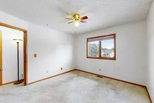 2153 Rockspray Ct, Longmont, CO 80503 - Photo 33