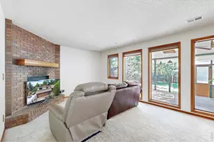 2153 Rockspray Ct, Longmont, CO 80503 - Photo 21
