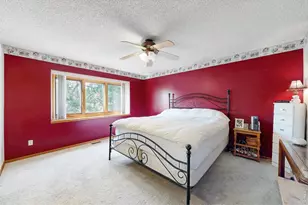 2153 Rockspray Ct, Longmont, CO 80503 - Photo 25