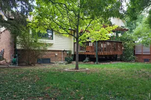 2153 Rockspray Ct, Longmont, CO 80503 - Photo 43