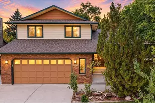 2153 Rockspray Ct, Longmont, CO 80503 - Photo 1