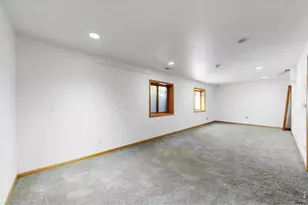 2153 Rockspray Ct, Longmont, CO 80503 - Photo 35