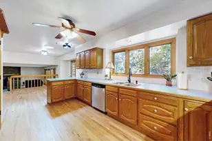 2153 Rockspray Ct, Longmont, CO 80503 - Photo 11