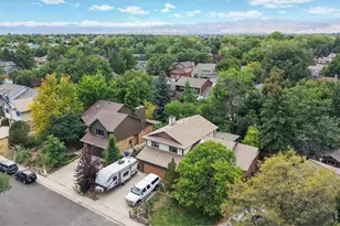 2153 Rockspray Ct, Longmont, CO 80503 - Photo 49